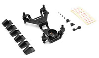 DJI Inspire 1 X5 Gimbal Vibration Absorbing Board