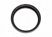 DJI Zenmuse X5 Balancing Ring for Olympus 17mm f/1.8 Lens