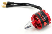 DJI Brushless Motor 2212 920kV (  )