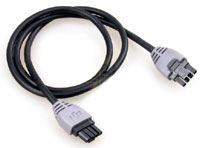 DJI A2 CAN-BUS Cable (нажмите для увеличения)