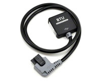 DJI BTU Bluetooth Unit Module (  )