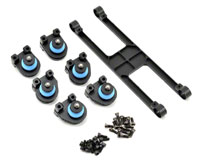 DJI S800 Vibration Damping Kit