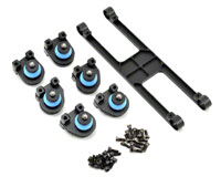 DJI S800 Vibration Damping Kit (  )