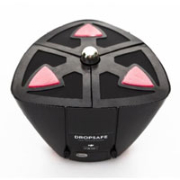 DJI Dropsafe