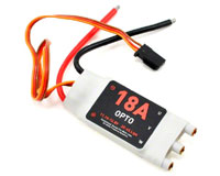 DJI ESC 18A Opto (  )