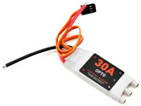 DJI ESC 30A Opto