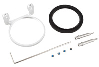 DJI Phantom 2 Vision Lens Filter Mounting Kit (  )