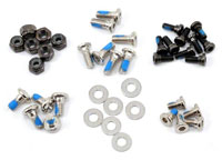 DJI H3-2D Screw Pack (  )