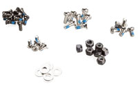 DJI H3-3D Screw Pack (  )