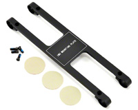 DJI S800 EVO IMU Mount