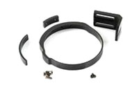 DJI Zenmuse Z15 Camera Mounting Parts NEX