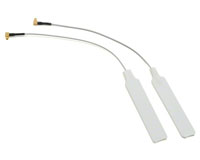 DJI Lightbridge Air System Antenna (  )