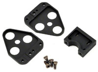 DJI Zenmuse Z15 Damper Mounting Parts (  )