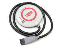 DJI Naza-M GPS Module