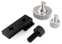 DJI Zenmuse Z15-GH2 Camera Mounting Parts (  )