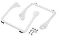 DJI Phantom 2 Landing Skids (  )