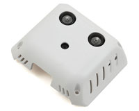 DJI Phantom 3 Pro/Adv Vision Positioning Module