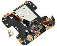 DJI Phantom 2 Vision Central Circuit Board