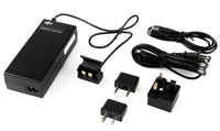 DJI Phantom 2 LiPo Battery Charger