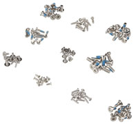 DJI Phantom 2 Screw Set (  )