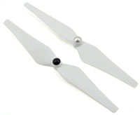 DJI Phantom 2 Self-tightening Propeller 9.4x4.3 Set (  )