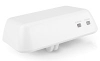 DJI Phantom 2 Vision RE500 Wi-Fi Range Extender