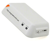 DJI Phantom 2 Vision+ RE700 Wi-Fi Range Extender