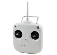 DJI Phantom Transmitter 2.4GHz (  )