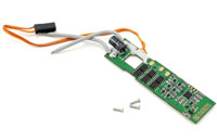 DJI Phantom ESC Green (  )