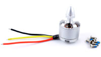 DJI Phantom Brushless Motor 2212 920kV CCW (  )