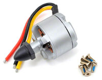 DJI Phantom Brushless Motor 2212 920kV CW (  )