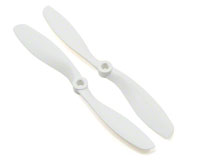 DJI Phantom Propeller 8x4.5 Set (  )