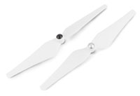 DJI 9.4x4.3 Self-tightening Propeller White Set