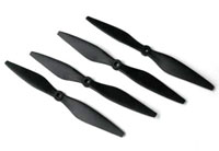 DJI Propeller 10x3.8 4pcs