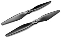 DJI Propeller 10x3.8 Set