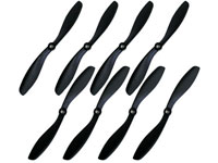 DJI Propeller 8x4.5 8pcs (  )