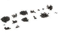 DJI S1000 Premium Screw Pack (  )