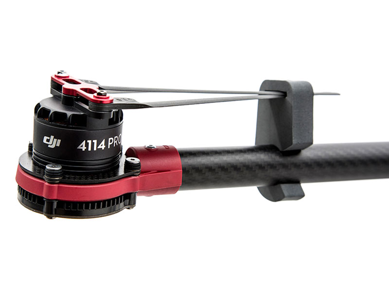 Радиоуправляемый мультикоптер DJI S1000 Plus Octocopter ARF Kit (DJI-S1000-PLUS) (нажмите для увеличения) Радиоуправляемый мультикоптер DJI S1000 Plus Octocopter ARF Kit (DJI-S1000-PLUS) (нажмите для увеличения)
