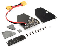 DJI S800 Control Board Module (  )