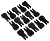 DJI S800 EVO Blade Holder 15pcs