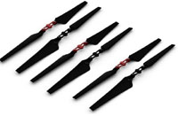 DJI S800 EVO 15inch Folding Propeller Kit (  )