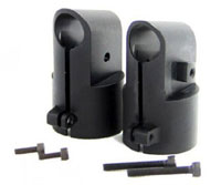 DJI S800 Bi-Pod Top Mounting Hub (  )