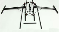 DJI S800 Landing Gear (  )