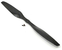 DJI S800 Propeller 15x4 Counter Clockwise CCW