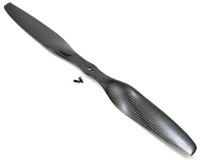 DJI S800 Propeller 15x4 Clockwise CW (  )