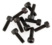 DJI S800 Screw Pack (  )