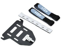 DJI S900 Battery Tray (  )