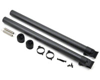 DJI S900 Landing Skid Legs (  )