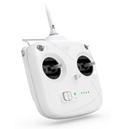 DJI Phantom 2 Vision+ Transmitter 5.8GHz (  )