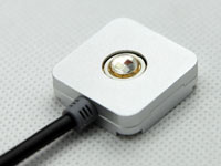 DJI Wookong-H LED Module